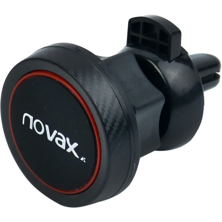 NOVAX-N32